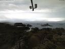 ./images/calvert/lookout/20210403/lookout20210403_122502.jpg
