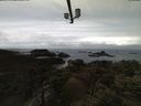 ./images/calvert/lookout/20210403/lookout20210403_123502.jpg