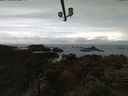 ./images/calvert/lookout/20210403/lookout20210403_124002.jpg