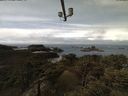 ./images/calvert/lookout/20210403/lookout20210403_124502.jpg