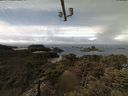 ./images/calvert/lookout/20210403/lookout20210403_125002.jpg
