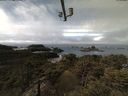 ./images/calvert/lookout/20210403/lookout20210403_125501.jpg