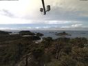 ./images/calvert/lookout/20210403/lookout20210403_130501.jpg