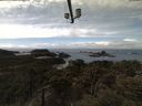 ./images/calvert/lookout/20210403/lookout20210403_131001.jpg
