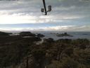 ./images/calvert/lookout/20210403/lookout20210403_131501.jpg