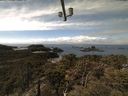 ./images/calvert/lookout/20210403/lookout20210403_132501.jpg