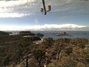 ./images/calvert/lookout/20210403/lookout20210403_133501.jpg