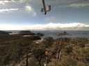 ./images/calvert/lookout/20210403/lookout20210403_134001.jpg