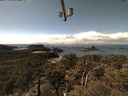 ./images/calvert/lookout/20210403/lookout20210403_135001.jpg