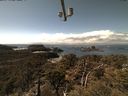 ./images/calvert/lookout/20210403/lookout20210403_135501.jpg