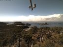 ./images/calvert/lookout/20210403/lookout20210403_140002.jpg