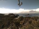 ./images/calvert/lookout/20210403/lookout20210403_140501.jpg