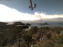 ./images/calvert/lookout/20210403/lookout20210403_141002.jpg