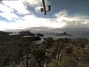 ./images/calvert/lookout/20210403/lookout20210403_141502.jpg