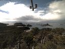 ./images/calvert/lookout/20210403/lookout20210403_142002.jpg