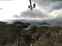./images/calvert/lookout/20210403/lookout20210403_142502.jpg
