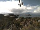 ./images/calvert/lookout/20210403/lookout20210403_143502.jpg