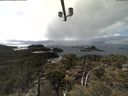 ./images/calvert/lookout/20210403/lookout20210403_144002.jpg