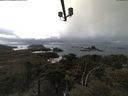 ./images/calvert/lookout/20210403/lookout20210403_144501.jpg
