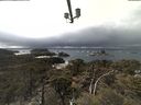 ./images/calvert/lookout/20210403/lookout20210403_145001.jpg