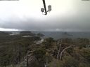 ./images/calvert/lookout/20210403/lookout20210403_150501.jpg