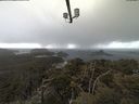 ./images/calvert/lookout/20210403/lookout20210403_151001.jpg
