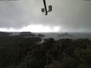 ./images/calvert/lookout/20210403/lookout20210403_151501.jpg