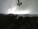 ./images/calvert/lookout/20210403/lookout20210403_152001.jpg