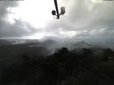 ./images/calvert/lookout/20210403/lookout20210403_152501.jpg