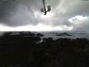 ./images/calvert/lookout/20210403/lookout20210403_153501.jpg