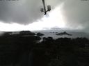 ./images/calvert/lookout/20210403/lookout20210403_154001.jpg
