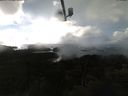 ./images/calvert/lookout/20210403/lookout20210403_154501.jpg