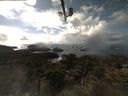 ./images/calvert/lookout/20210403/lookout20210403_155001.jpg
