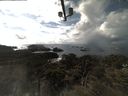 ./images/calvert/lookout/20210403/lookout20210403_155502.jpg