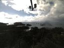 ./images/calvert/lookout/20210403/lookout20210403_160002.jpg