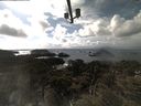 ./images/calvert/lookout/20210403/lookout20210403_160502.jpg