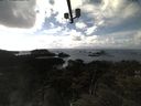 ./images/calvert/lookout/20210403/lookout20210403_161002.jpg
