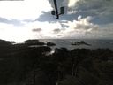 ./images/calvert/lookout/20210403/lookout20210403_161502.jpg