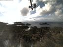./images/calvert/lookout/20210403/lookout20210403_162002.jpg