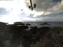 ./images/calvert/lookout/20210403/lookout20210403_162502.jpg