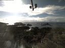 ./images/calvert/lookout/20210403/lookout20210403_163502.jpg