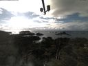 ./images/calvert/lookout/20210403/lookout20210403_164001.jpg