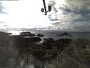 ./images/calvert/lookout/20210403/lookout20210403_164501.jpg