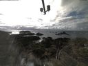 ./images/calvert/lookout/20210403/lookout20210403_165001.jpg