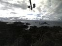 ./images/calvert/lookout/20210403/lookout20210403_165501.jpg