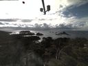 ./images/calvert/lookout/20210403/lookout20210403_170501.jpg