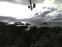 ./images/calvert/lookout/20210403/lookout20210403_171501.jpg