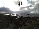 ./images/calvert/lookout/20210403/lookout20210403_172001.jpg