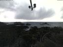 ./images/calvert/lookout/20210403/lookout20210403_174001.jpg