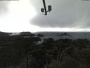 ./images/calvert/lookout/20210403/lookout20210403_174501.jpg